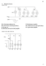 Preview for 17 page of HURAKAN HKN-WD1 Manual