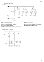 Preview for 19 page of HURAKAN HKN-WD1 Manual