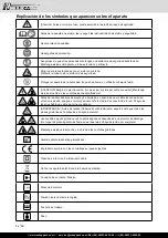 Preview for 54 page of Hurricane HVL-S-1532 Translation From The Original Instruction Manual