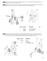 Preview for 11 page of Huskee 1083946 Owner'S Manual