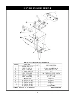 Preview for 58 page of Huskie Tools HH100 Service Manual