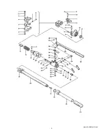 Preview for 8 page of Huskie Tools S-16 Operating Instructions Manual