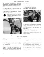 Preview for 7 page of Husky 1254-06 Manual