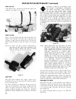 Preview for 11 page of Husky 1254-06 Manual