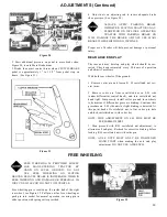 Preview for 14 page of Husky 1254-06 Manual