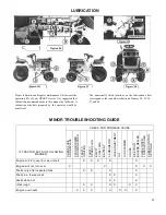 Preview for 18 page of Husky 1254-06 Manual