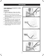 Preview for 14 page of Husky 2G110DPNG Operator'S Manual