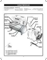 Preview for 30 page of Husky 2G110DPNG Operator'S Manual