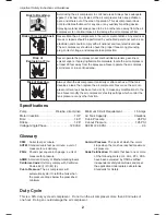 Preview for 4 page of Husky 395-226 Owner'S Manual