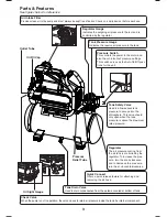 Preview for 5 page of Husky 395-226 Owner'S Manual