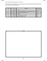 Preview for 13 page of Husky 395-226 Owner'S Manual