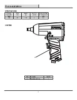 Preview for 26 page of Husky 676 532 Use And Care Manual