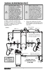 Preview for 33 page of Husky 901032 Use And Care Manual