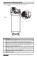 Preview for 36 page of Husky 901032 Use And Care Manual