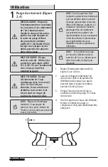 Preview for 40 page of Husky 901032 Use And Care Manual