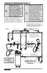 Preview for 64 page of Husky 901032 Use And Care Manual