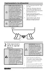 Preview for 71 page of Husky 901032 Use And Care Manual