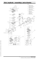 Preview for 80 page of Husky 901032 Use And Care Manual