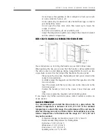 Preview for 4 page of Husky CN215 Owner'S Manual