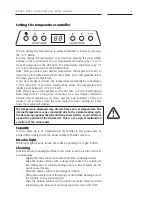 Preview for 5 page of Husky CN215 Owner'S Manual