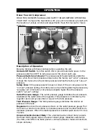 Preview for 11 page of Husky D29616 Operator'S Manual