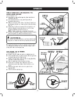 Preview for 40 page of Husky H2G3TK Operator'S Manual