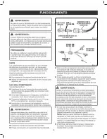 Preview for 41 page of Husky H2G3TK Operator'S Manual