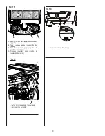 Preview for 33 page of Husky H301PL Operator'S Manual