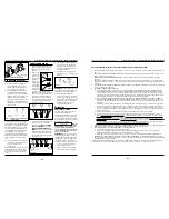 Preview for 12 page of Husky HDS790 Operating Instructions And Parts Manual