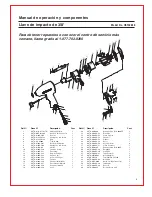 Preview for 11 page of Husky HSTC4030 Operation Manual