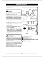 Preview for 35 page of Husky TA-2530B Operator'S Manual