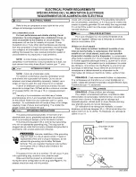 Preview for 10 page of Husky VLK1582609 Operator'S Manual