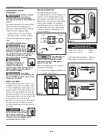 Preview for 14 page of Husky VT631402 Operating Instructions Manual