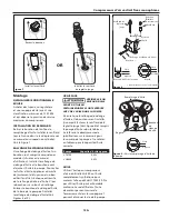 Preview for 15 page of Husky VT631402 Operating Instructions Manual