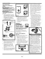 Preview for 16 page of Husky VT631402 Operating Instructions Manual