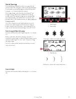 Preview for 37 page of Husqvarna Viking Designer Jade 35 User Manual