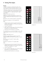 Preview for 46 page of Husqvarna Viking Designer Jade 35 User Manual