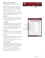 Preview for 105 page of Husqvarna Viking Designer Ruby Deluxe User Manual