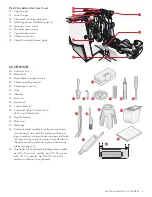 Preview for 7 page of Husqvarna Viking Huskylock S25 User Manual