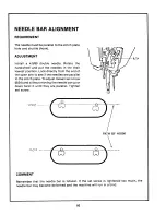 Preview for 88 page of Husqvarna 0210 Technical Brief