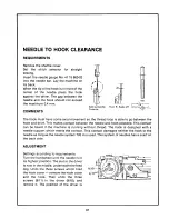 Preview for 89 page of Husqvarna 0210 Technical Brief