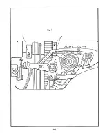 Preview for 143 page of Husqvarna 0210 Technical Brief