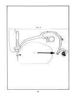 Preview for 151 page of Husqvarna 0210 Technical Brief