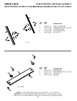 Preview for 24 page of Husqvarna 1130SB-XLSB Owner'S Manual