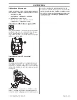 Preview for 83 page of Husqvarna 115 13 82-49 Operator'S Manual