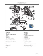 Preview for 5 page of Husqvarna 1151322-95 Operator'S Manual