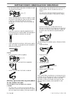 Preview for 98 page of Husqvarna 1153137-49 Operator'S Manual