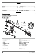 Preview for 26 page of Husqvarna 115iPT4 Operator'S Manual