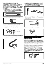 Preview for 93 page of Husqvarna 115iPT4 Operator'S Manual