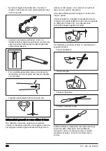 Preview for 168 page of Husqvarna 115iPT4 Operator'S Manual